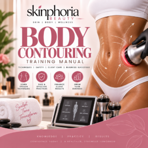 Body Contouring Manual