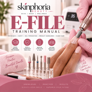Efile Training Manual